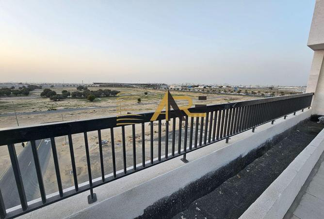 16330445 - Property Main Image