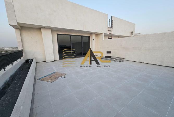 16330445 - Property Image 2