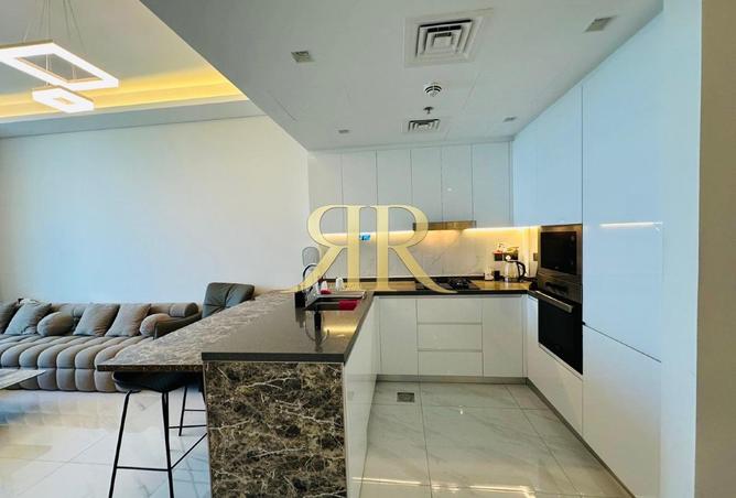 132512731 - Property Image 3
