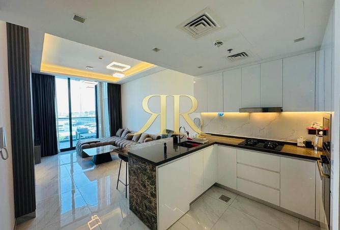 132512731 - Property Main Image