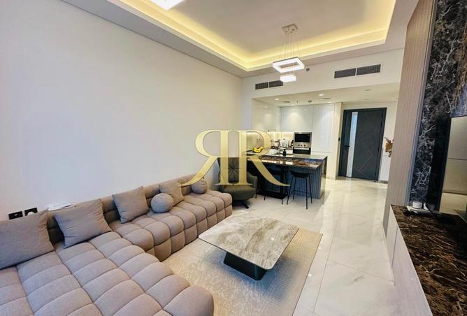 132512731 - Property Image 2