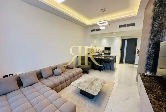 132512731 - Property Image 2