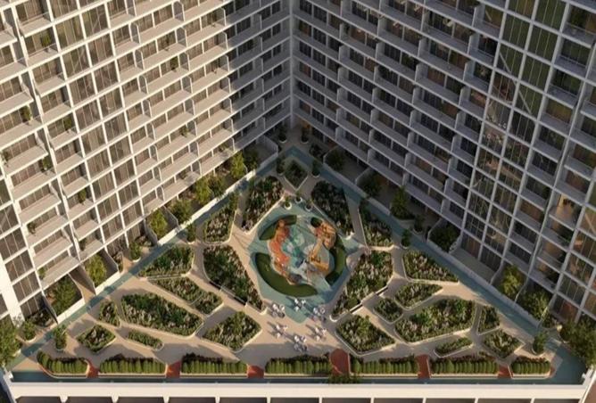 2OhSE06rWcK - الصورة الرئيسية للعقار