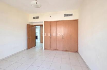 Apartment - 2 - 3 for rent in Rose 2 - Emirates Gardens 1 - District 13 - Jumeirah Village Circle - Dubai Apartment - 2 - 3 for rent in Rose 2 - Emirates Gardens 1 - District 13 - Jumeirah Village Circle - Dubai