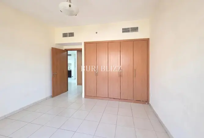 167001648 - Property Image 3