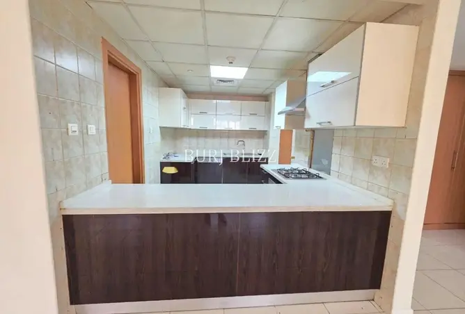 167001648 - Property Image 2