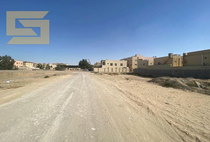 69508272 - صورة العقار 3