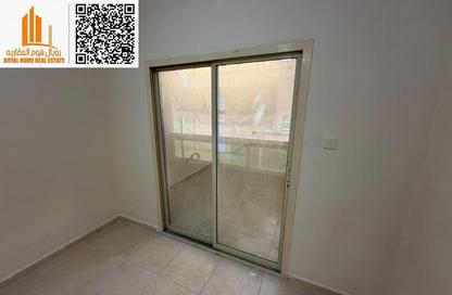 Apartment - 1 Bedroom - 1 Bathroom for rent in Al Mowaihat 3 - Al Mowaihat - Ajman Apartment - 1 Bedroom - 1 Bathroom for rent in Al Mowaihat 3 - Al Mowaihat - Ajman