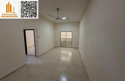 Apartment - 1 Bedroom - 1 Bathroom for rent in Al Mowaihat 3 - Al Mowaihat - Ajman Apartment - 1 Bedroom - 1 Bathroom for rent in Al Mowaihat 3 - Al Mowaihat - Ajman