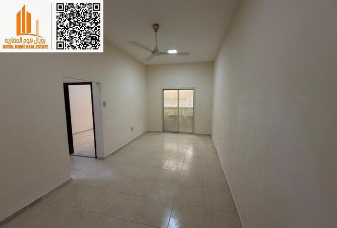 96528012 - Property Main Image