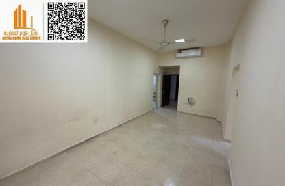 Apartment - 1 Bedroom - 1 Bathroom for rent in Al Mowaihat 3 - Al Mowaihat - Ajman Apartment - 1 Bedroom - 1 Bathroom for rent in Al Mowaihat 3 - Al Mowaihat - Ajman