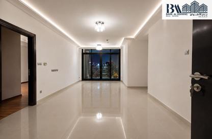 Apartment - 2 - 3 for rent in Al Muteena 1088 - Al Muteena - Deira - Dubai