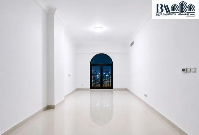 161901622 - Property Image 3