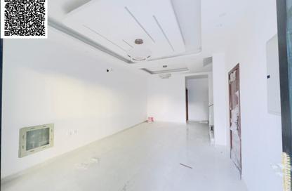 Villa - 5 Bedrooms - 7 Bathrooms for rent in Al Zaheya Gardens - Al Zahya - Ajman