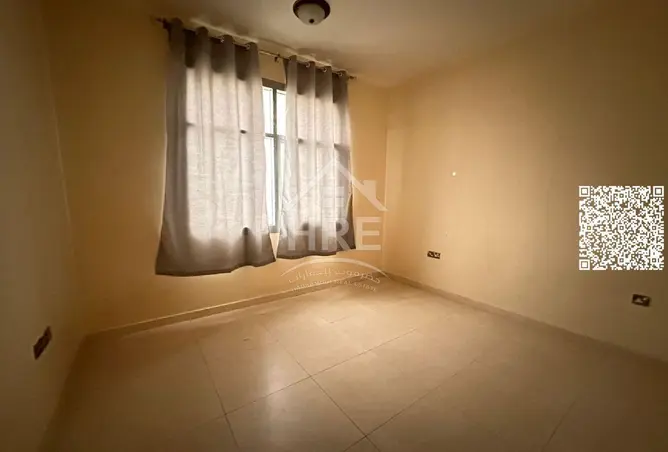 103715763 - Property Image 3