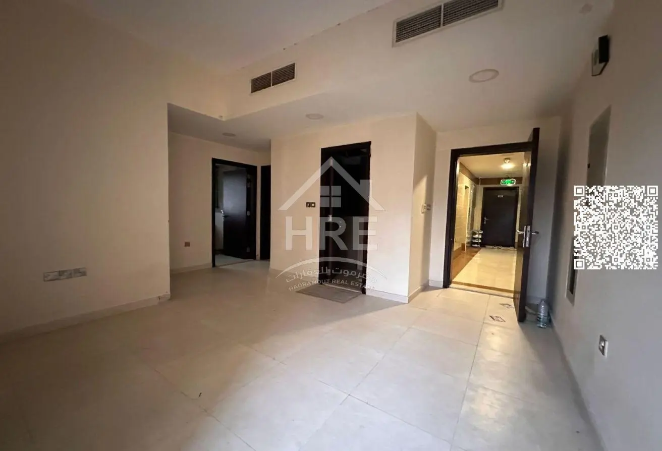 103715763 - Property Main Image