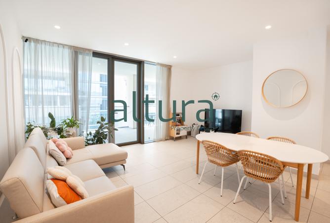 132526096 - Property Image 2