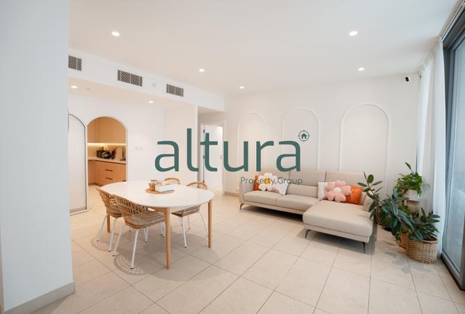 132526096 - Property Main Image