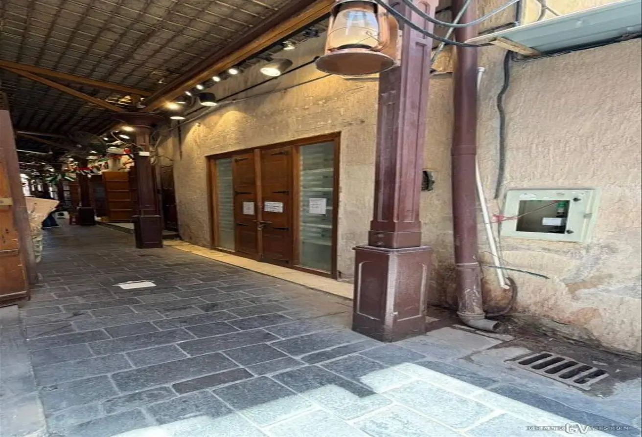 89627792 - Property Main Image