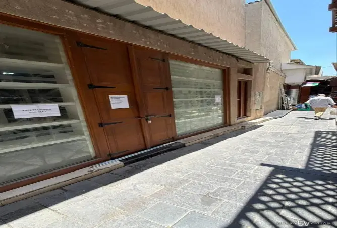 89627792 - Property Image 3