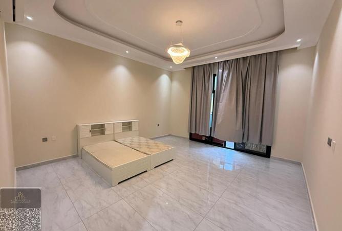 58972717 - Property Image 2