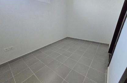 Townhouse - 3 Bedrooms - 4 Bathrooms for rent in Arabella Townhouses 1 - Arabella Townhouses - Mudon - Dubai
