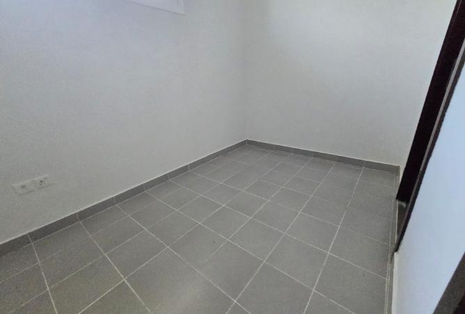 128382744 - Property Image 3