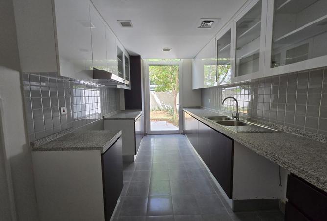 128382744 - Property Image 2