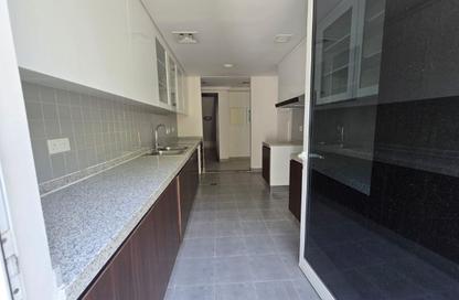 Townhouse - 3 Bedrooms - 4 Bathrooms for rent in Arabella Townhouses 1 - Arabella Townhouses - Mudon - Dubai Townhouse - 3 Bedrooms - 4 Bathrooms for rent in Arabella Townhouses 1 - Arabella Townhouses - Mudon - Dubai