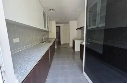 تاون هاوس - 3 غرف نوم - 4 حمامات للايجار في 1 أرابيلا تاون هاوس - أرابيلا تاون هاوس - مدن - دبي
