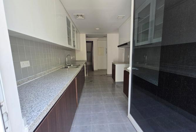 128382744 - Property Main Image