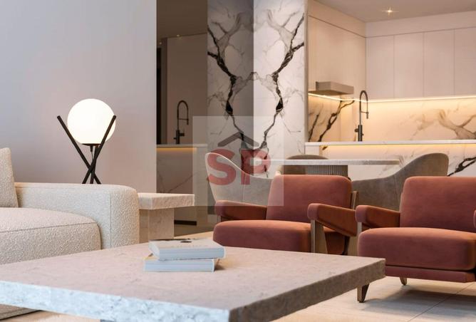 114178994 - Property Image 3