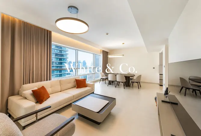 141470741 - Property Image 2