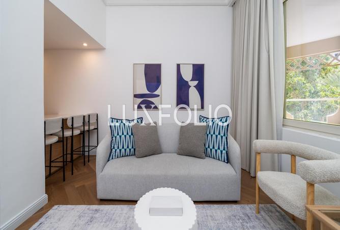 61662855 - صورة العقار 2