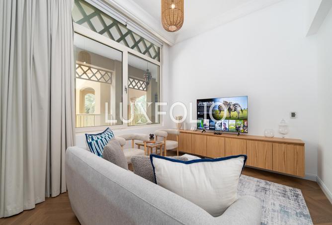 61662855 - صورة العقار 3