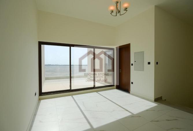 85335591 - صورة العقار 2