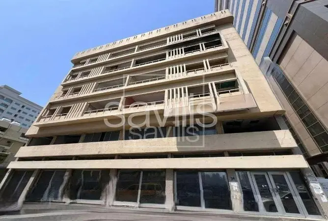 150033121 - Property Image 3