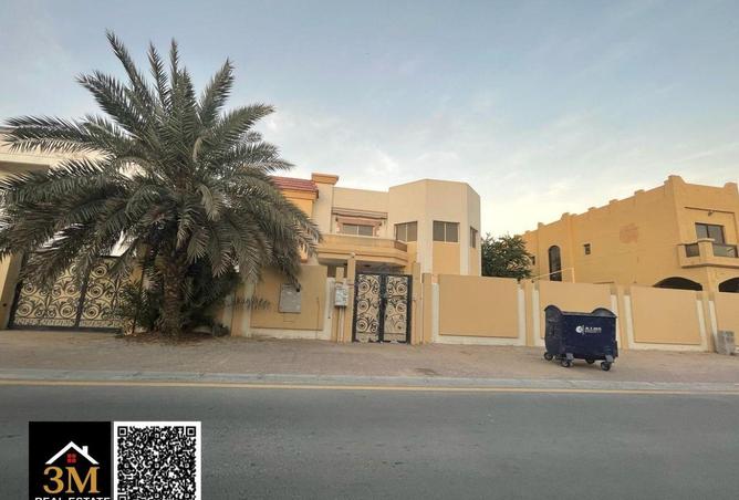 16210509 - صورة العقار 3