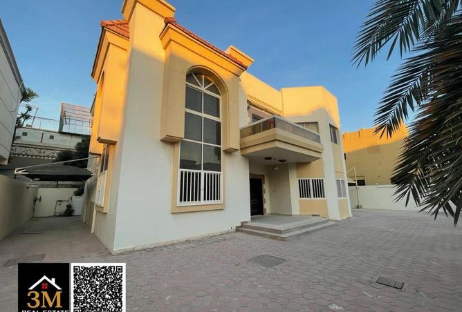 16210509 - صورة العقار 2