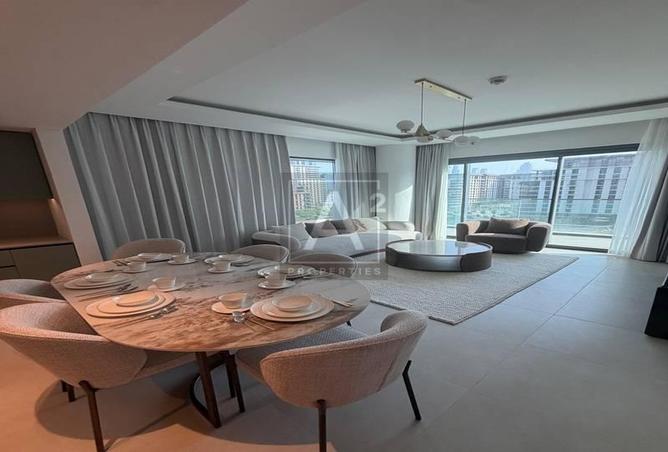 138776203 - Property Image 2