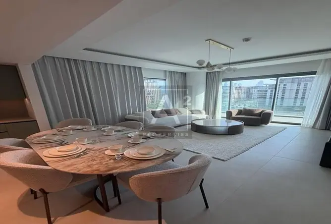 138776203 - Property Image 2