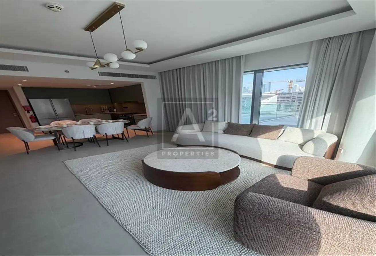 138776203 - Property Main Image