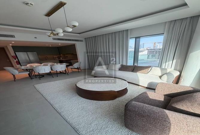 138776203 - Property Main Image