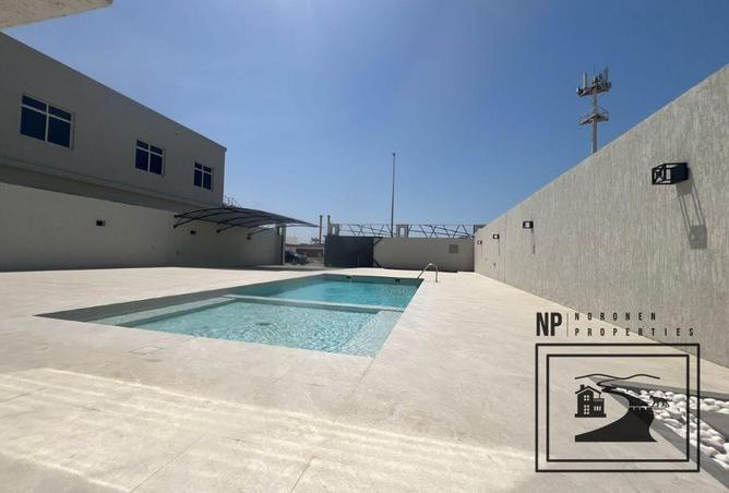 80259117 - صورة العقار 3