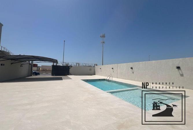 80259117 - صورة العقار 2