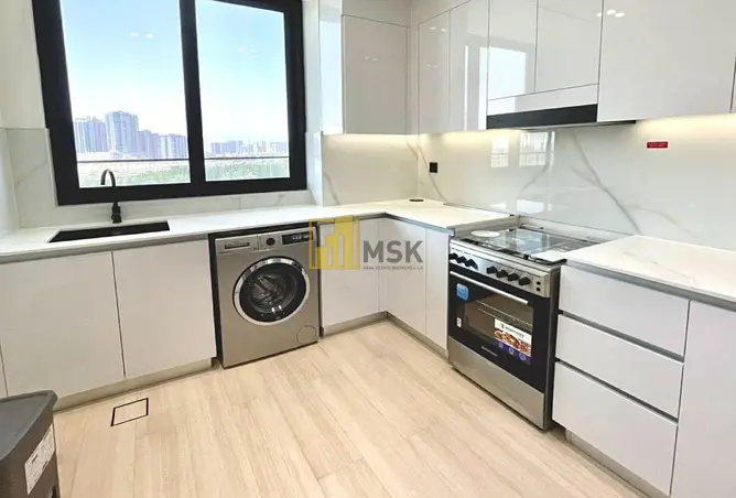 145986457 - Property Image 2