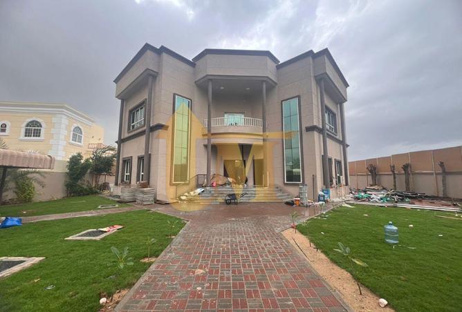 115491445 - Property Main Image
