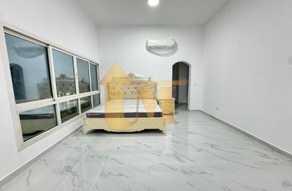 Villa - 6 Bedrooms - 7+ Bathrooms for rent in Al Warqa'a 3 - Al Warqa'a - Dubai Villa - 6 Bedrooms - 7+ Bathrooms for rent in Al Warqa'a 3 - Al Warqa'a - Dubai
