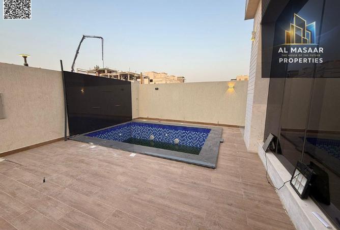 108169085 - Property Image 3