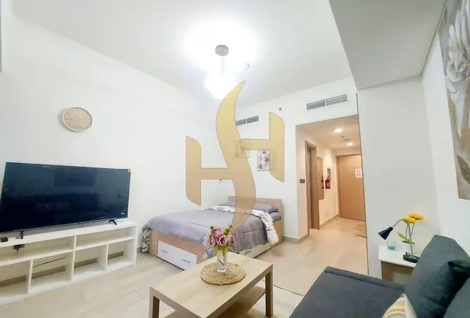 156256941 - Property Image 2
